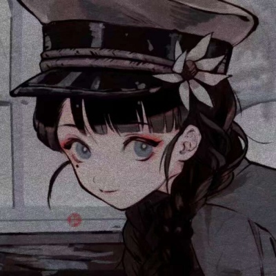 兽设配色实用搭配指南福瑞群